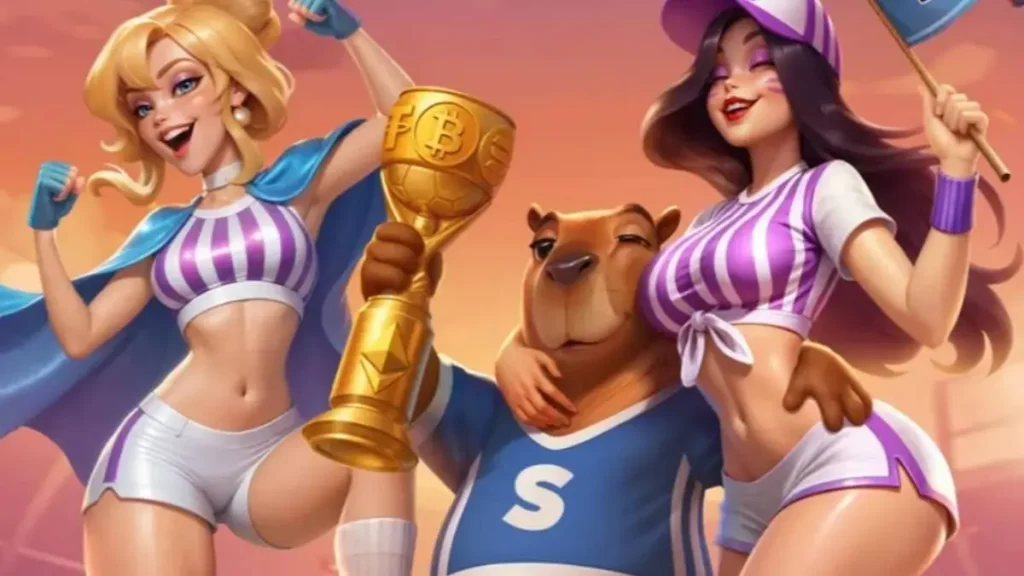 Casino Retrait rapide Spinbara